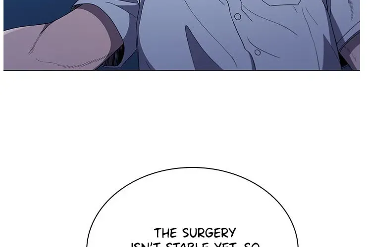 Dr. Choi Tae-Soo — Chapter 119 — page 27