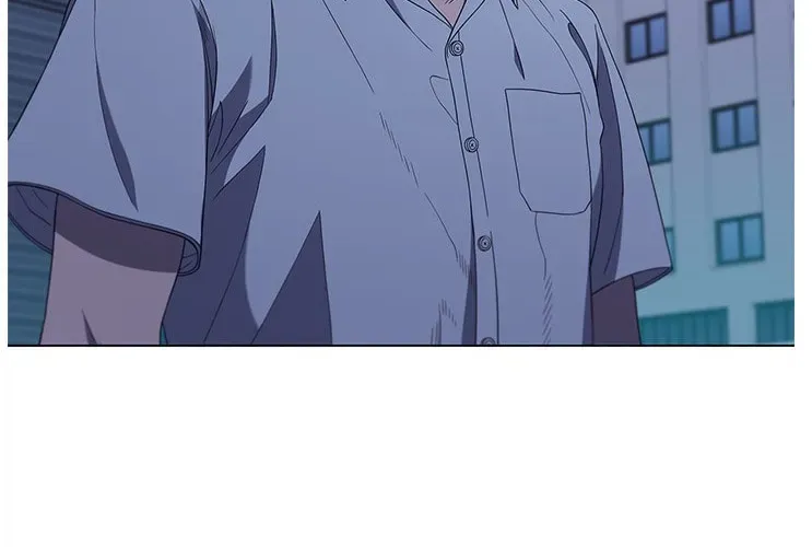 Dr. Choi Tae-Soo — Chapter 119 — page 29