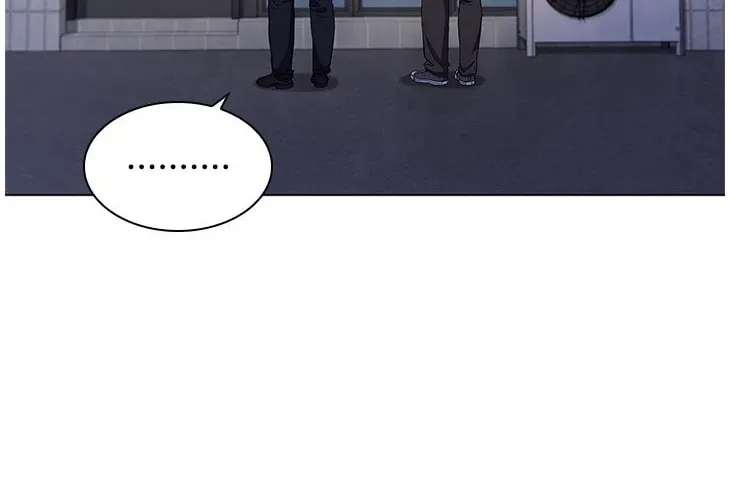 Dr. Choi Tae-Soo — Chapter 119 — page 32