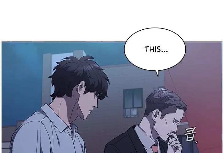 Dr. Choi Tae-Soo — Chapter 119 — page 34