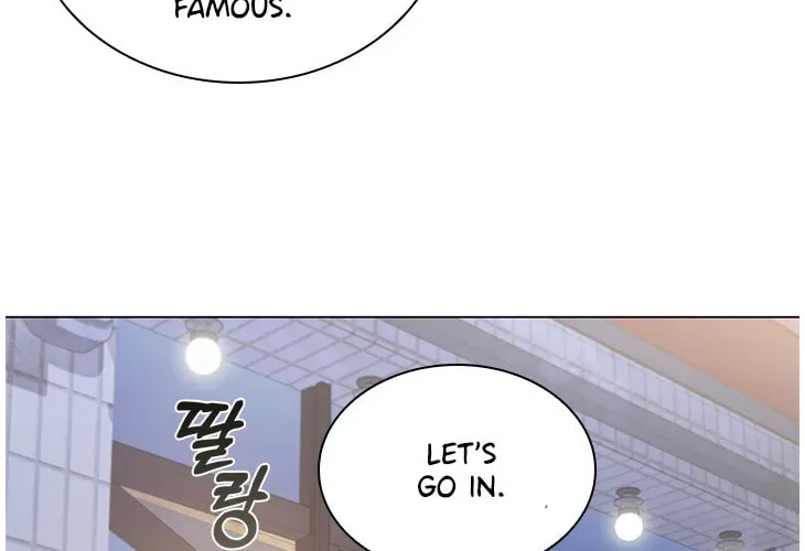 Dr. Choi Tae-Soo — Chapter 119 — page 36