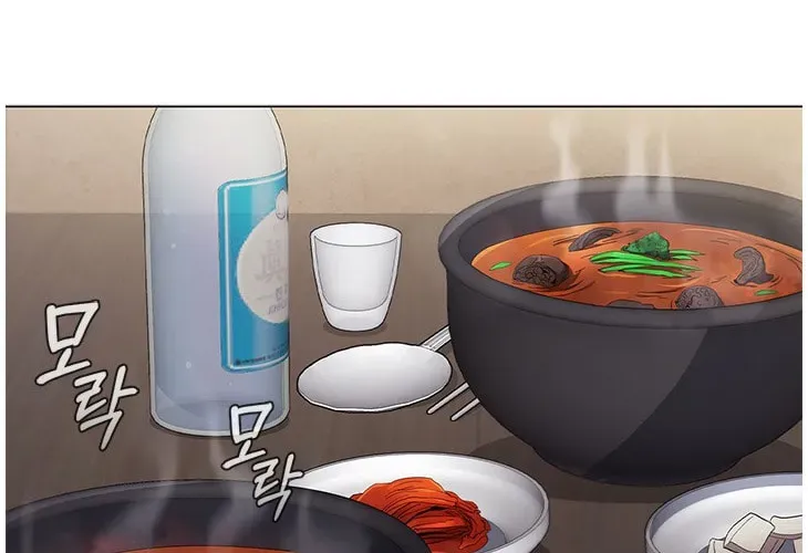 Dr. Choi Tae-Soo — Chapter 119 — page 38