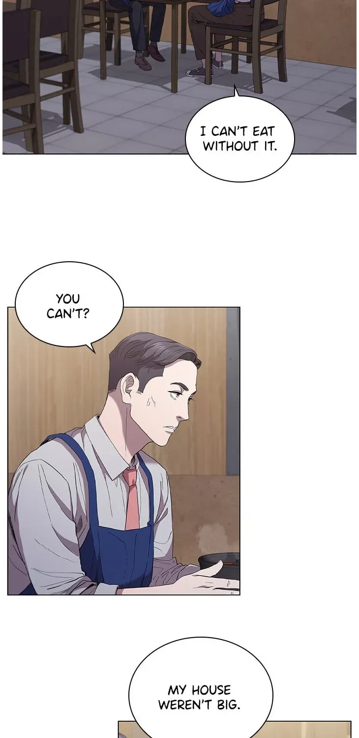 Dr. Choi Tae-Soo — Chapter 119 — page 41