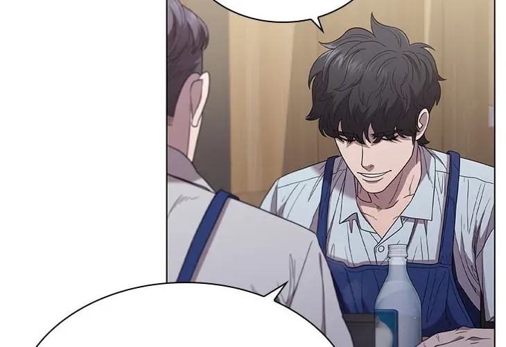 Dr. Choi Tae-Soo — Chapter 119 — page 42