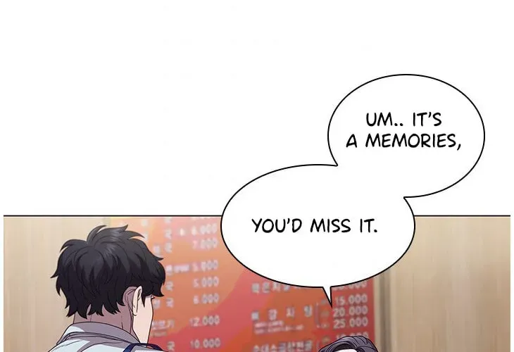 Dr. Choi Tae-Soo — Chapter 119 — page 44