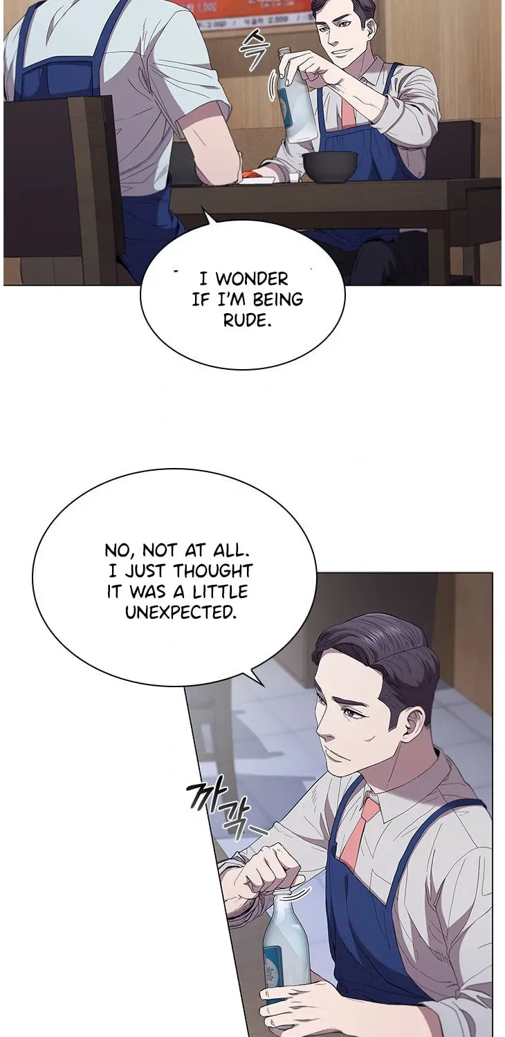 Dr. Choi Tae-Soo — Chapter 119 — page 45
