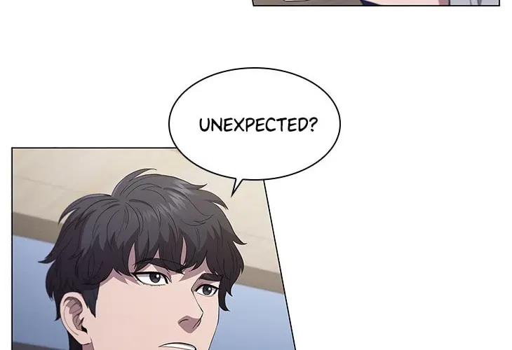 Dr. Choi Tae-Soo — Chapter 119 — page 46