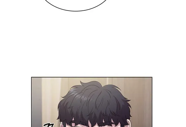 Dr. Choi Tae-Soo — Chapter 119 — page 48