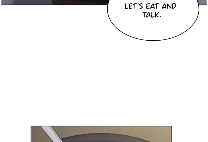 Dr. Choi Tae-Soo — Chapter 119 — page 50