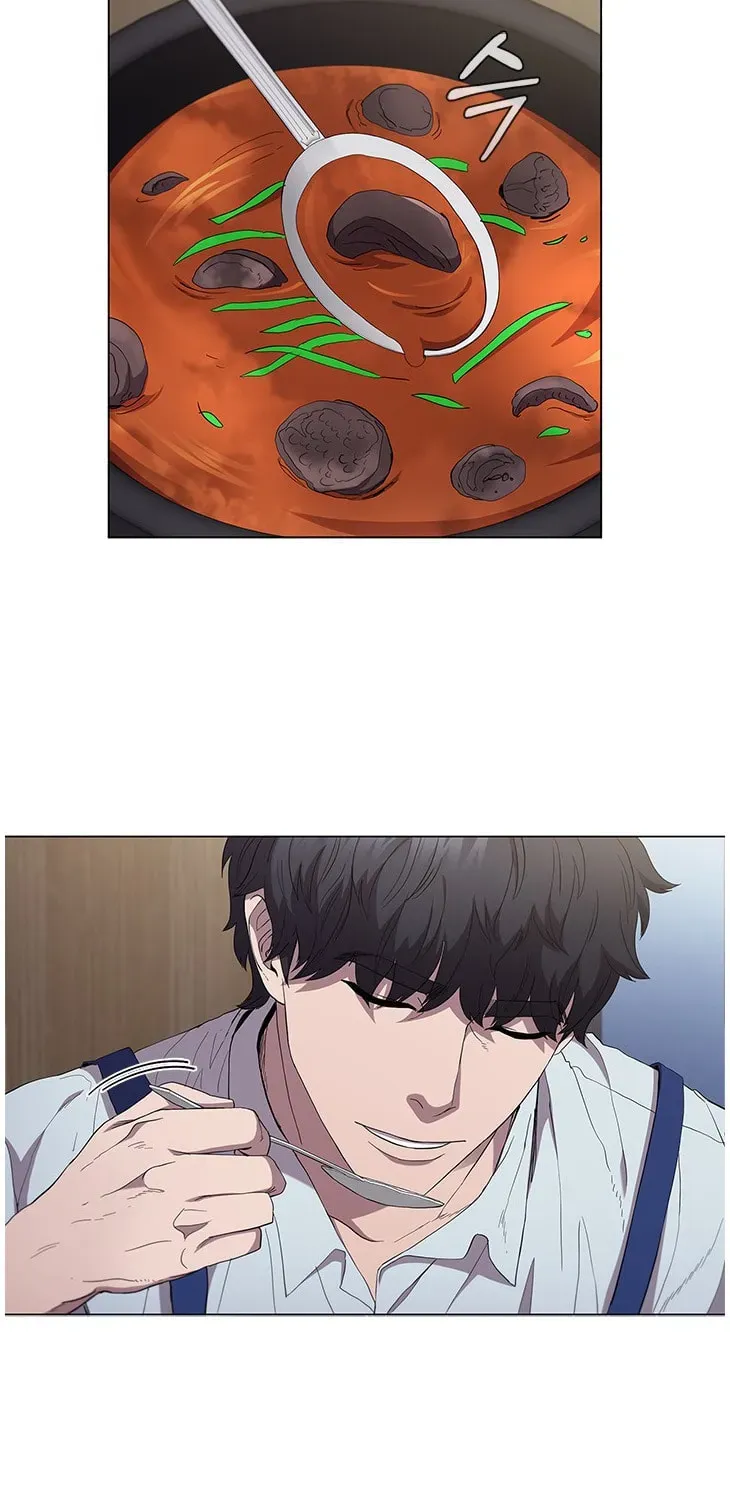 Dr. Choi Tae-Soo — Chapter 119 — page 51