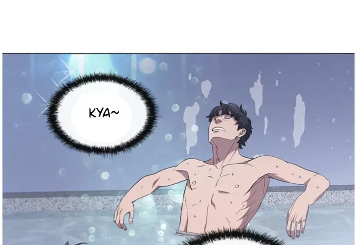 Dr. Choi Tae-Soo — Chapter 119 — page 52