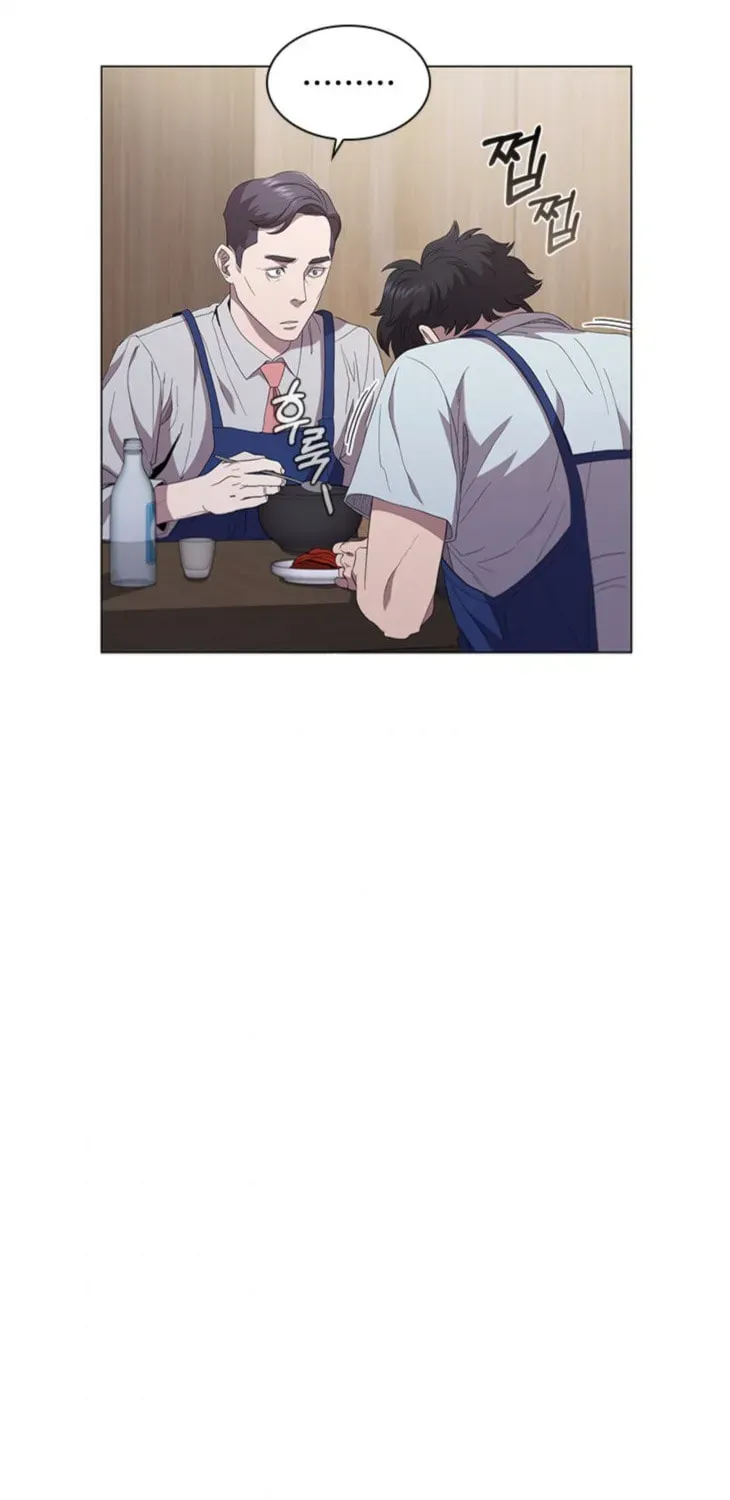 Dr. Choi Tae-Soo — Chapter 119 — page 55