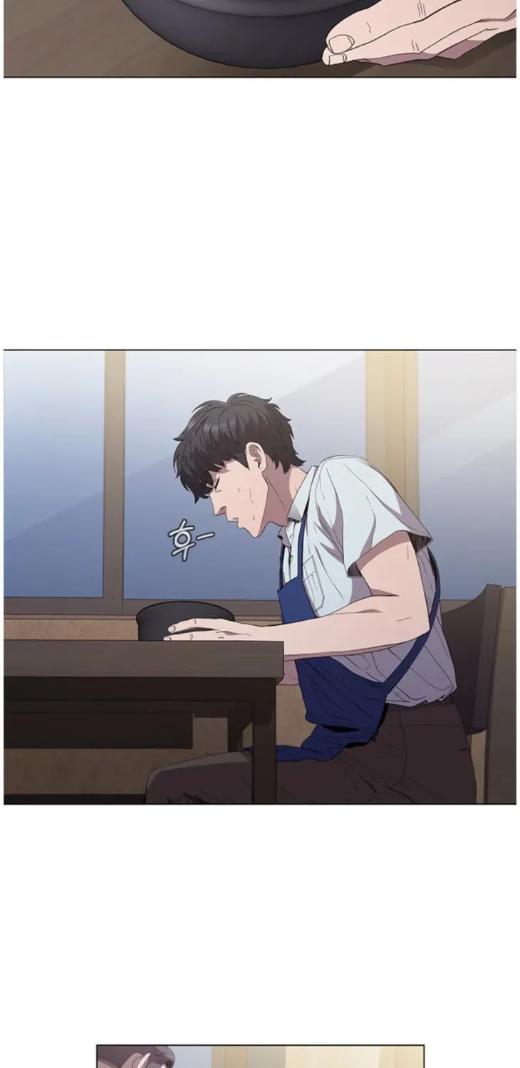 Dr. Choi Tae-Soo — Chapter 119 — page 57