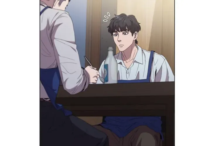 Dr. Choi Tae-Soo — Chapter 119 — page 58