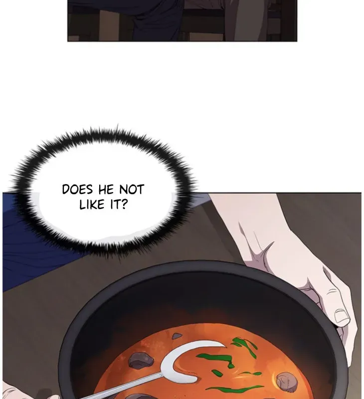 Dr. Choi Tae-Soo — Chapter 119 — page 59