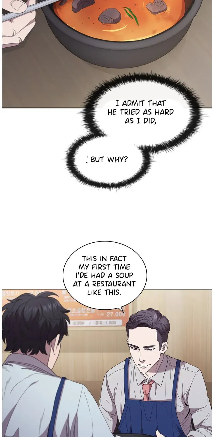 Dr. Choi Tae-Soo — Chapter 119 — page 60