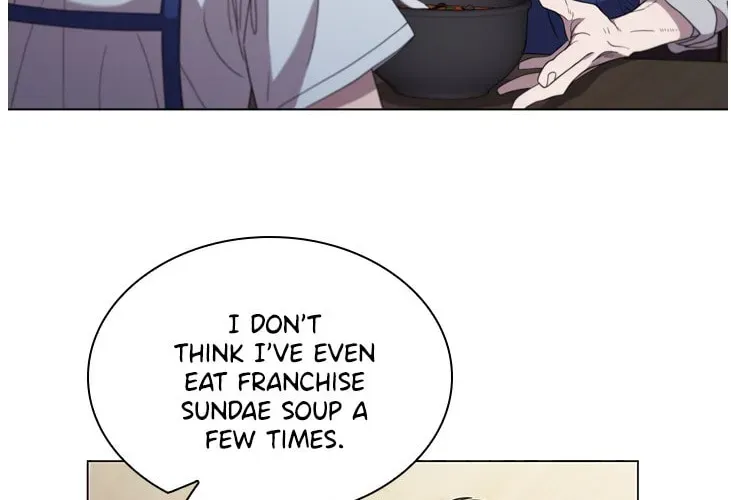 Dr. Choi Tae-Soo — Chapter 119 — page 61