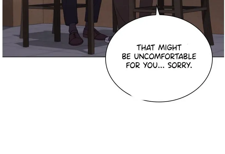 Dr. Choi Tae-Soo — Chapter 119 — page 63