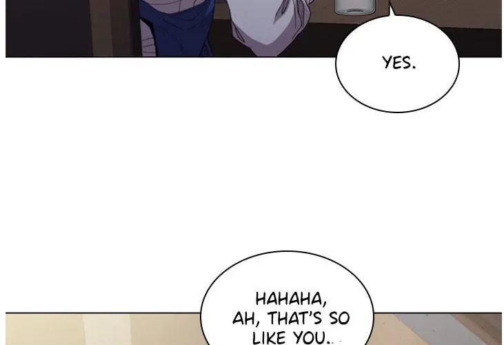 Dr. Choi Tae-Soo — Chapter 119 — page 65