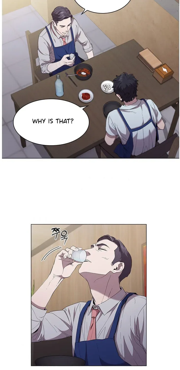 Dr. Choi Tae-Soo — Chapter 119 — page 66
