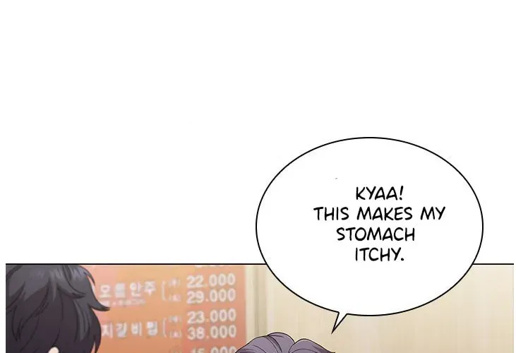 Dr. Choi Tae-Soo — Chapter 119 — page 67