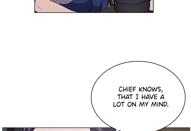 Dr. Choi Tae-Soo — Chapter 119 — page 69