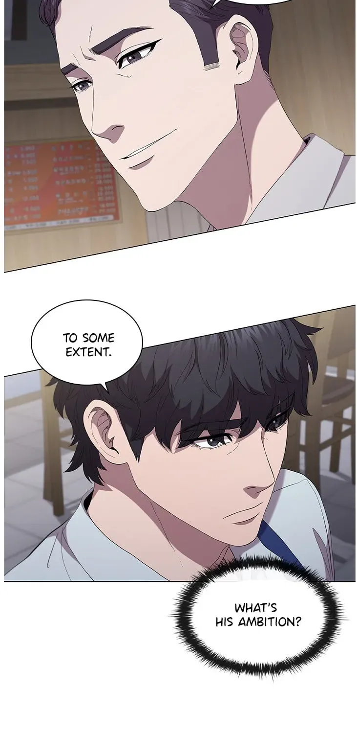 Dr. Choi Tae-Soo — Chapter 119 — page 70