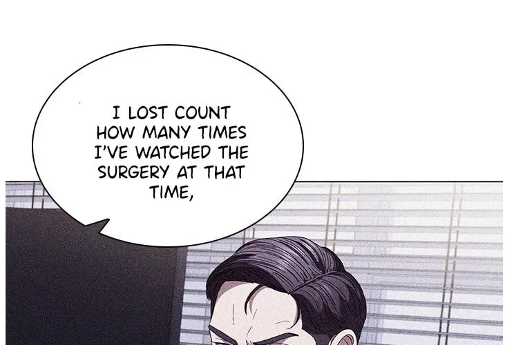 Dr. Choi Tae-Soo — Chapter 119 — page 71