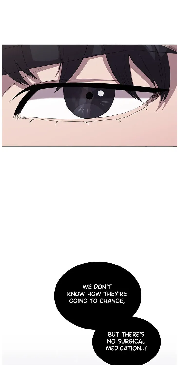 Dr. Choi Tae-Soo — Chapter 119 — page 74