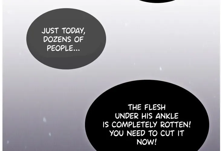 Dr. Choi Tae-Soo — Chapter 119 — page 75