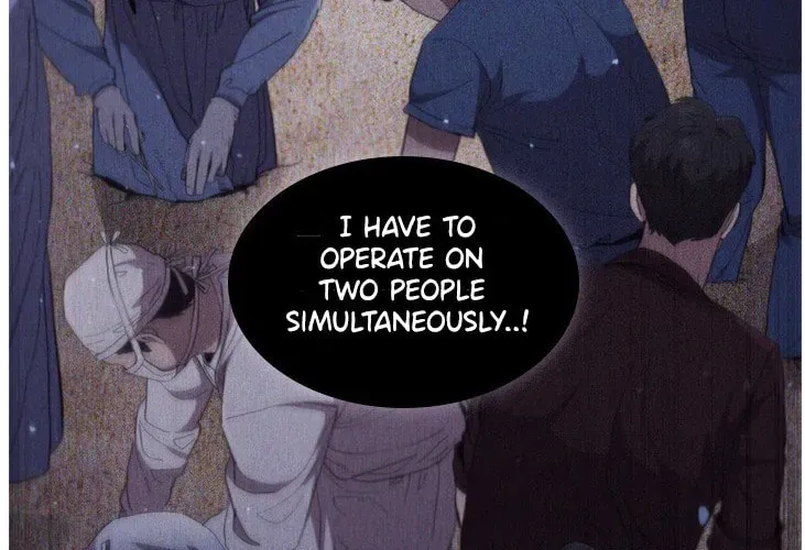 Dr. Choi Tae-Soo — Chapter 119 — page 77