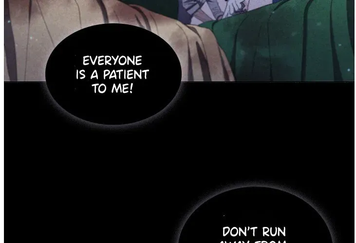 Dr. Choi Tae-Soo — Chapter 119 — page 79