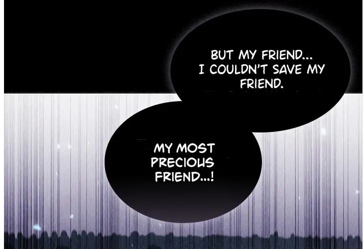 Dr. Choi Tae-Soo — Chapter 119 — page 81