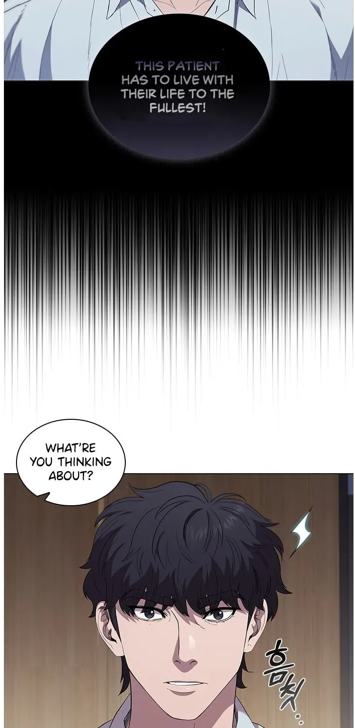 Dr. Choi Tae-Soo — Chapter 119 — page 84