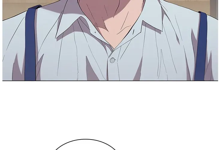 Dr. Choi Tae-Soo — Chapter 119 — page 85