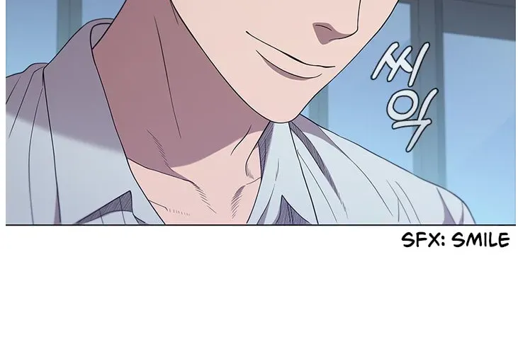 Dr. Choi Tae-Soo — Chapter 119 — page 87