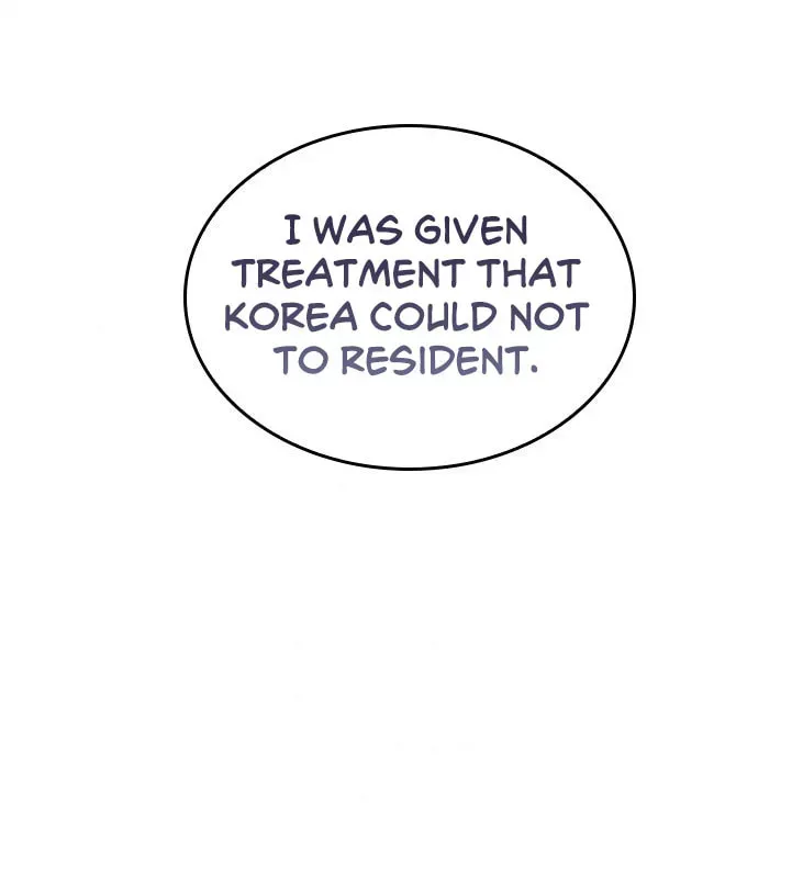 Dr. Choi Tae-Soo — Chapter 119 — page 88