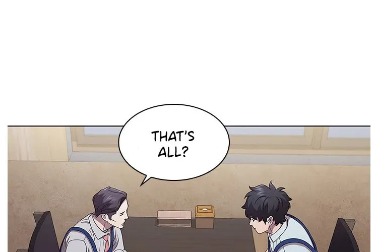 Dr. Choi Tae-Soo — Chapter 120 — page 3