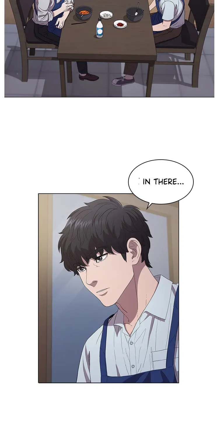 Dr. Choi Tae-Soo — Chapter 120 — page 4