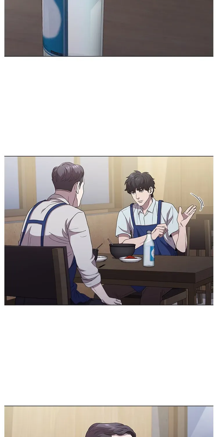 Dr. Choi Tae-Soo — Chapter 120 — page 6
