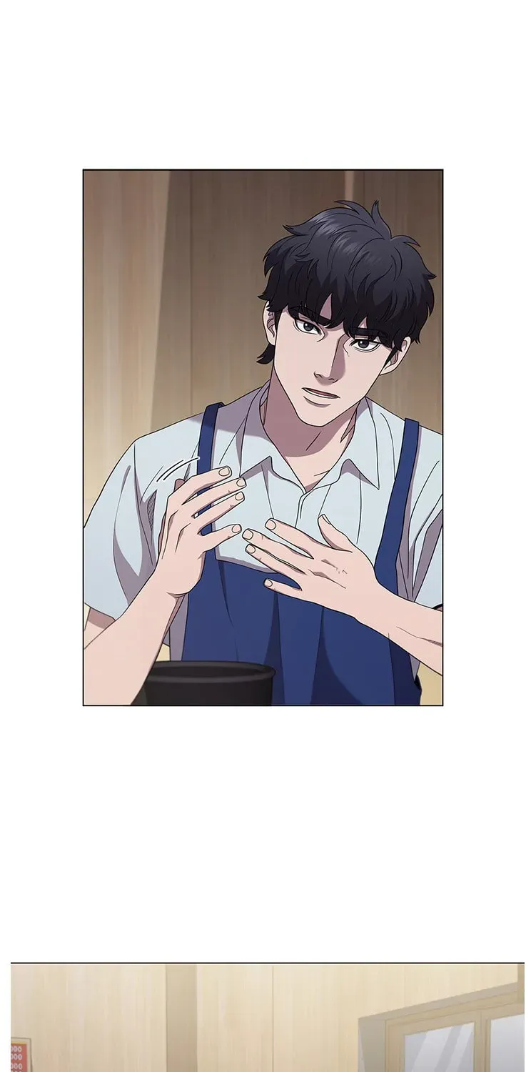 Dr. Choi Tae-Soo — Chapter 120 — page 8