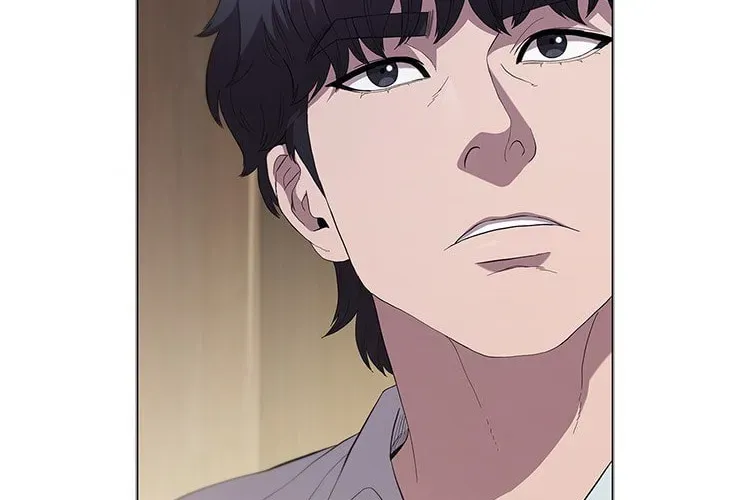 Dr. Choi Tae-Soo — Chapter 120 — page 11