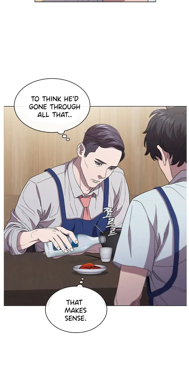 Dr. Choi Tae-Soo — Chapter 120 — page 12