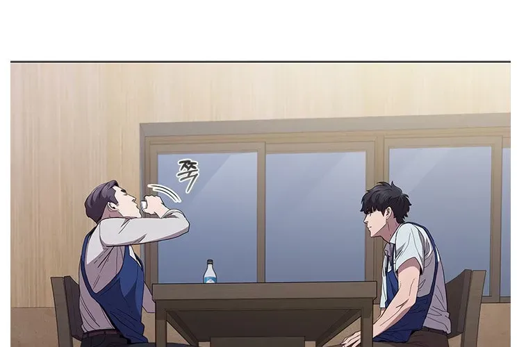 Dr. Choi Tae-Soo — Chapter 120 — page 13