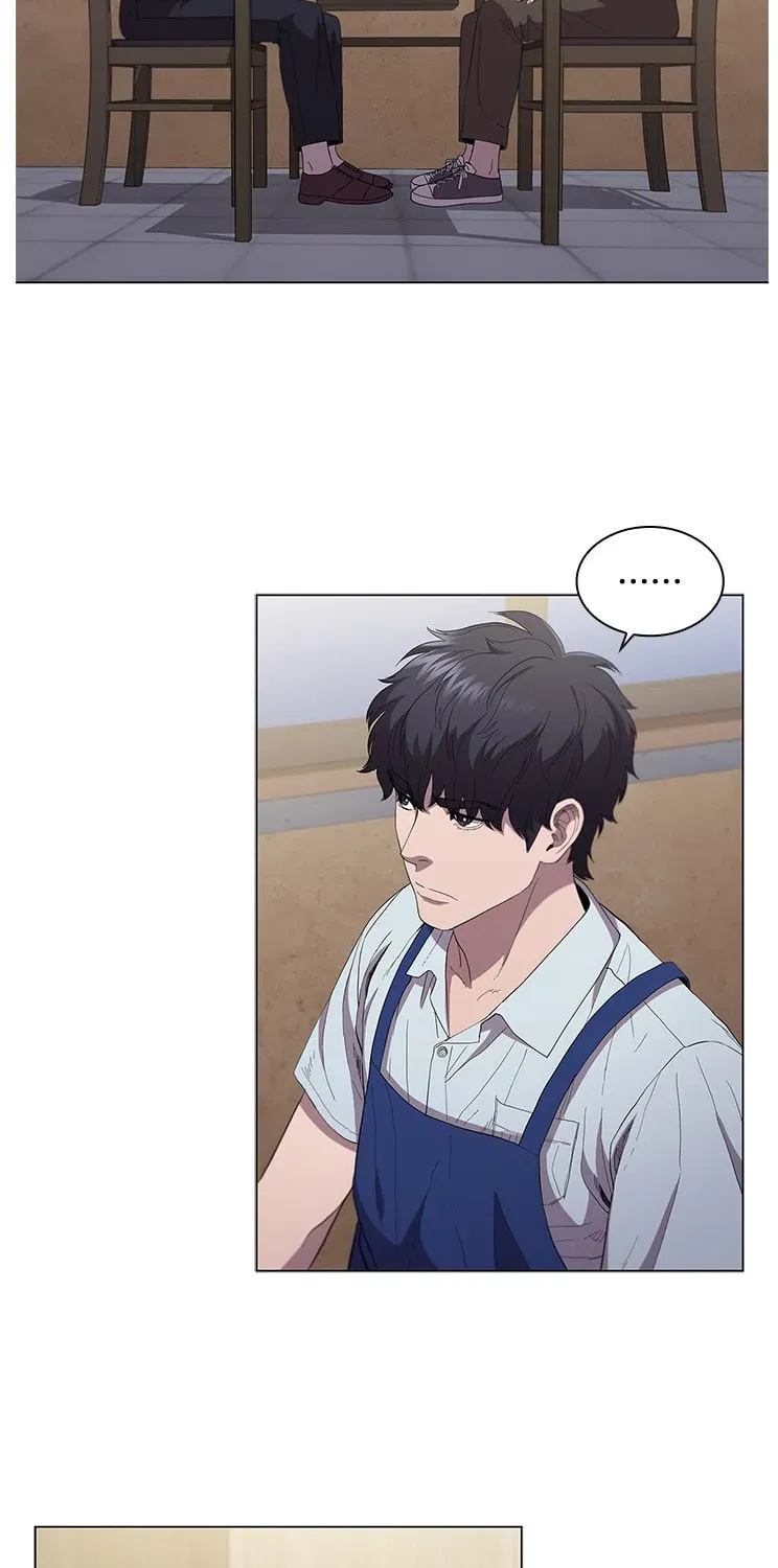 Dr. Choi Tae-Soo — Chapter 120 — page 14