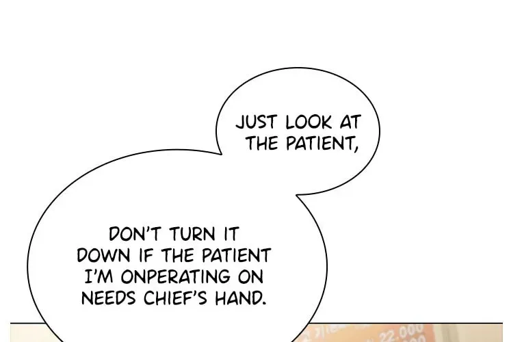 Dr. Choi Tae-Soo — Chapter 120 — page 17