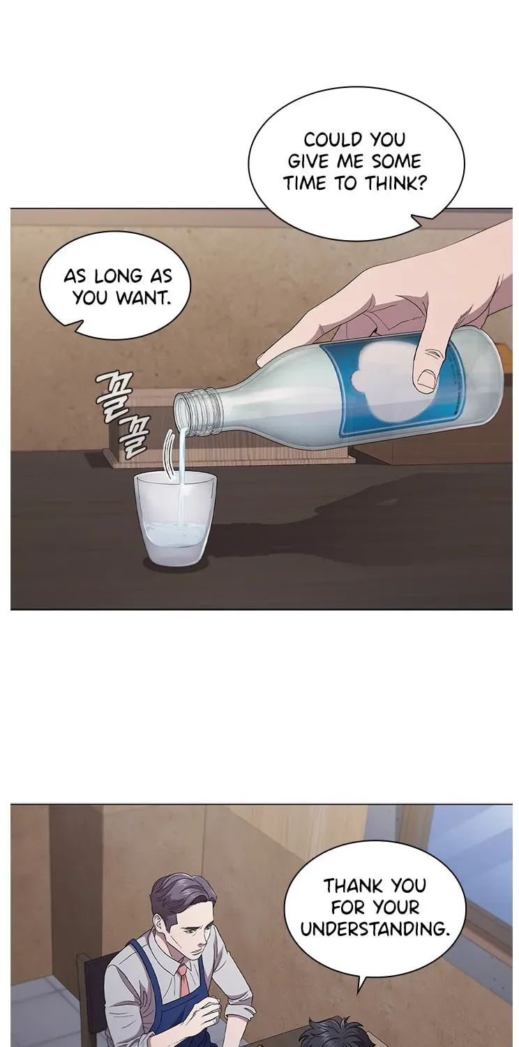 Dr. Choi Tae-Soo — Chapter 120 — page 20