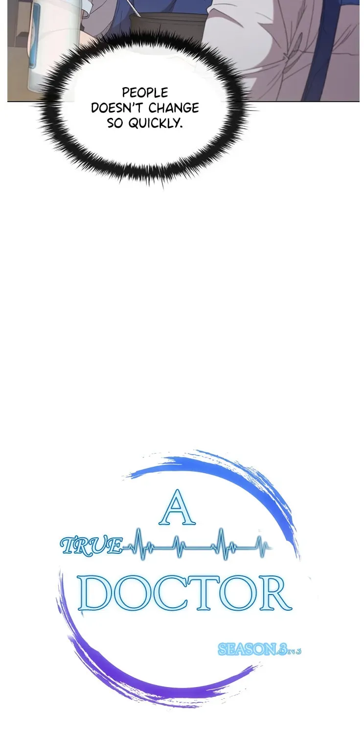 Dr. Choi Tae-Soo — Chapter 120 — page 24