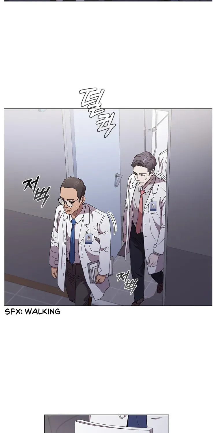 Dr. Choi Tae-Soo — Chapter 120 — page 28