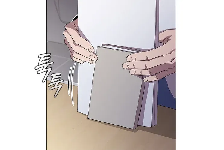 Dr. Choi Tae-Soo — Chapter 120 — page 29